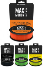 Haldorádó Max Motion Monofil