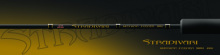 Top Mix Stradivari Method Feeder