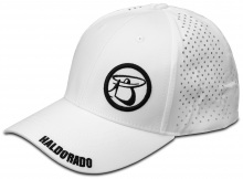 Haldorádó New Wave Cap