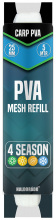 Haldorádó Carp PVA Mesh