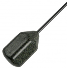 Haldorádó PVA Bag Lead Camou Green 103 g