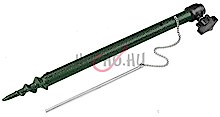 Esernyőtartó Menetes 40 cm