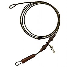Helicopter Végszerelék Gyorskapoccsal 35lb 1db/Csomag