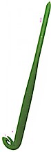 Hurokkötő