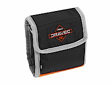 PVC Tasak Dravec Mini Táskához