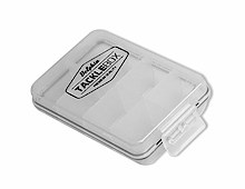 G-13 Doboz 105x70x25mm