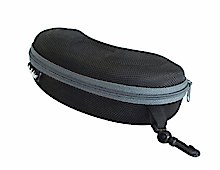 SG Case Szemüvegtok