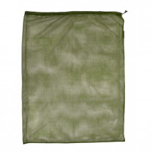 Pontyzsák  80x120cm  /green/
