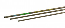 Torrent merítőnyél 340cm