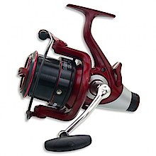 Spro Tf Long Cast LCS 4500