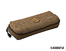 Area Rig Lux Carpath