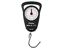 Bold 35 Mechanikus Mérleg 35kg