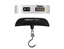 Handy 50 Digitális Mérleg 50kg