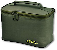 Base Carp Cool Bag 25x12x17cm