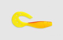 Twister Shad 11cm 3db/cs
