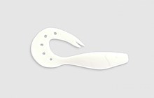 Twister Shad 11cm 3db/cs