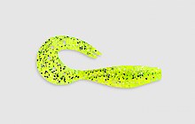 Twister Shad 11cm 3db/cs