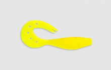 Twister Shad 11cm 3db/cs