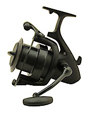 Motive Carp 6000