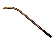 Thrower Dobócső