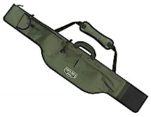 Porta Pocket Botzsák