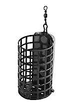 Feeder Kosár Pro
