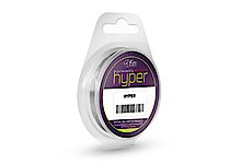 Fin Hyper Platinum