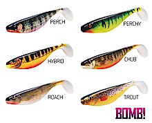 Gumihal Hypno