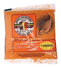 VDE Por Adalék