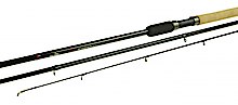 Whisper Power Carp Match
