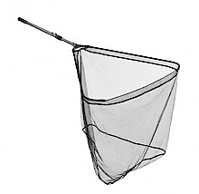 Meritő Carp Classic