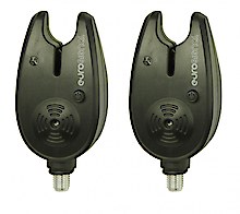 Eurosignal Set Elektromos Kapásjelző