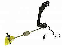 Swinger Sensor