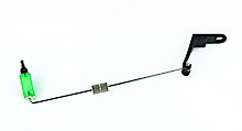 Swinger Eco