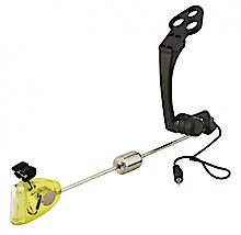Swinger Sensor