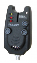 Pulsar Elektromos Jelző