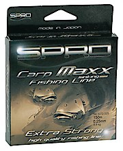 Carp Maxx