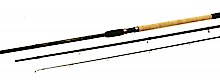 Motive Carp Match
