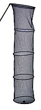 Verseny Haltartó