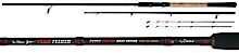Team Feeder Power Fighter Quiver