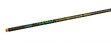 Torrent Pole