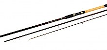 Power Carp Match