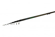 Torrent Bolo