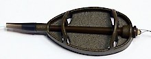 Döme Vario Method Feeder